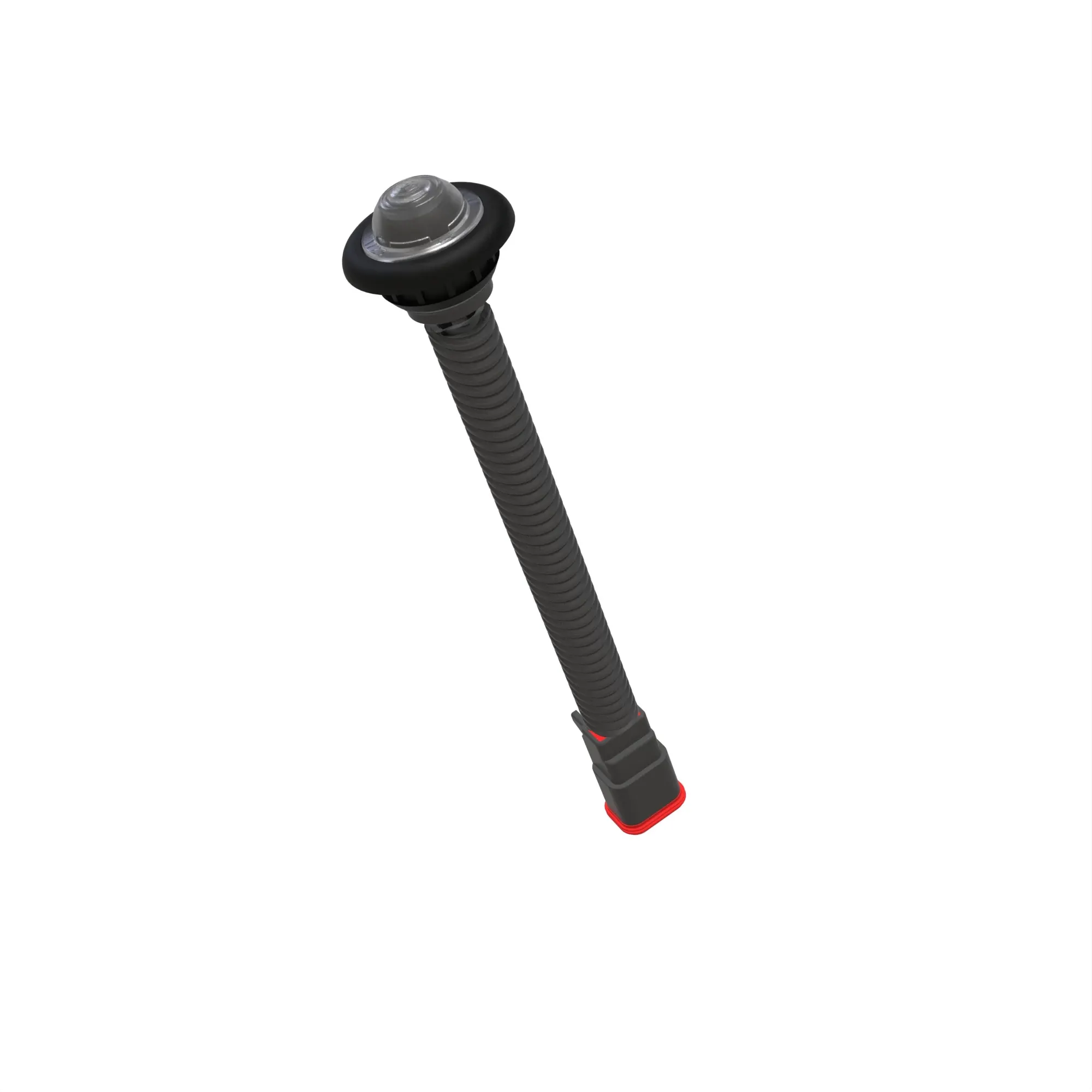 John Deere Marker Side Light - UC12460