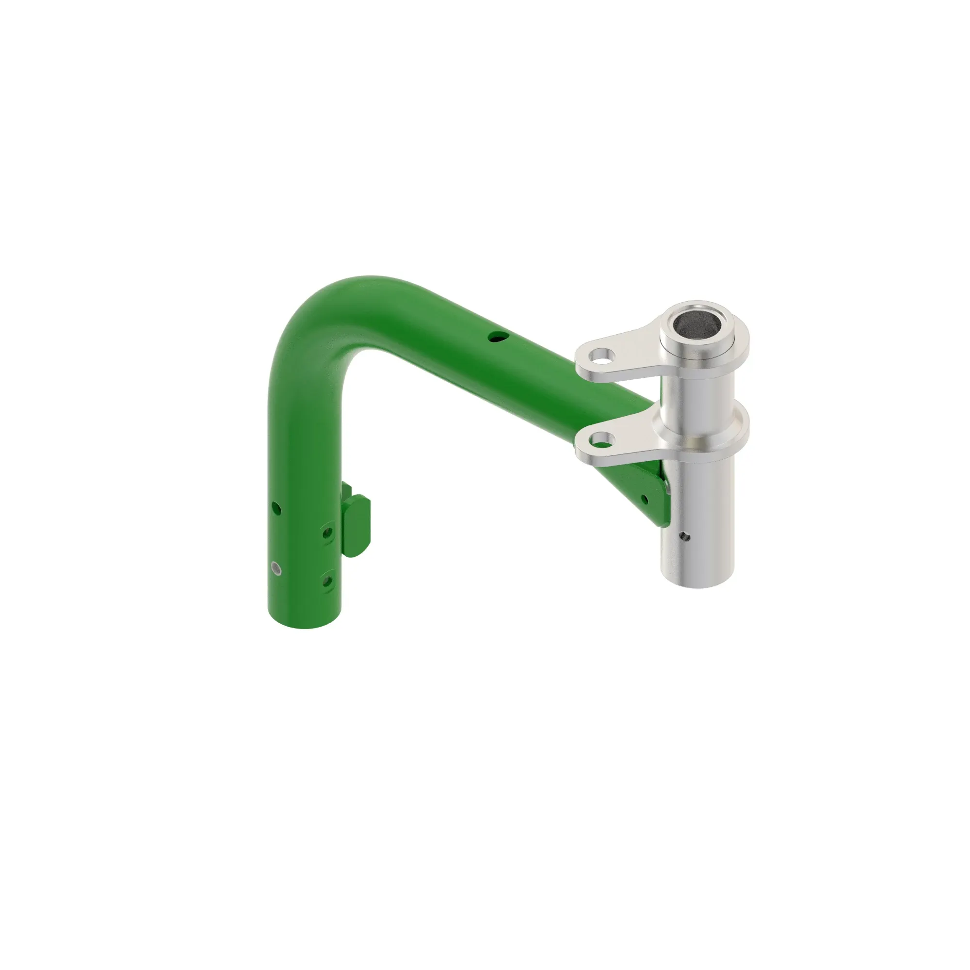 Lift Arm