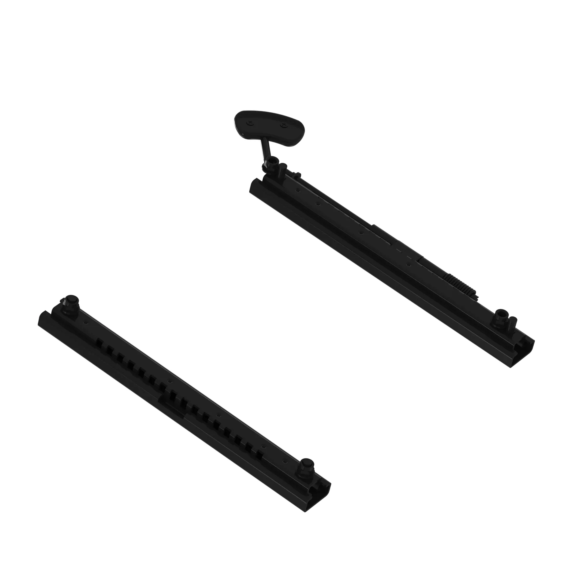 MIA10502: Seat Slide Track Kit