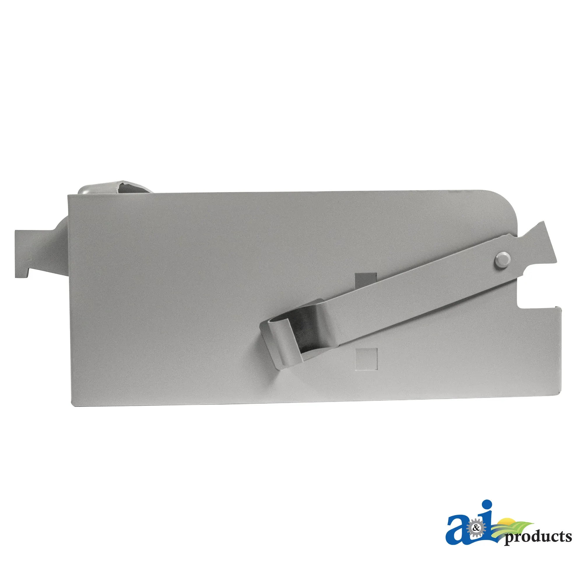 Battery Box