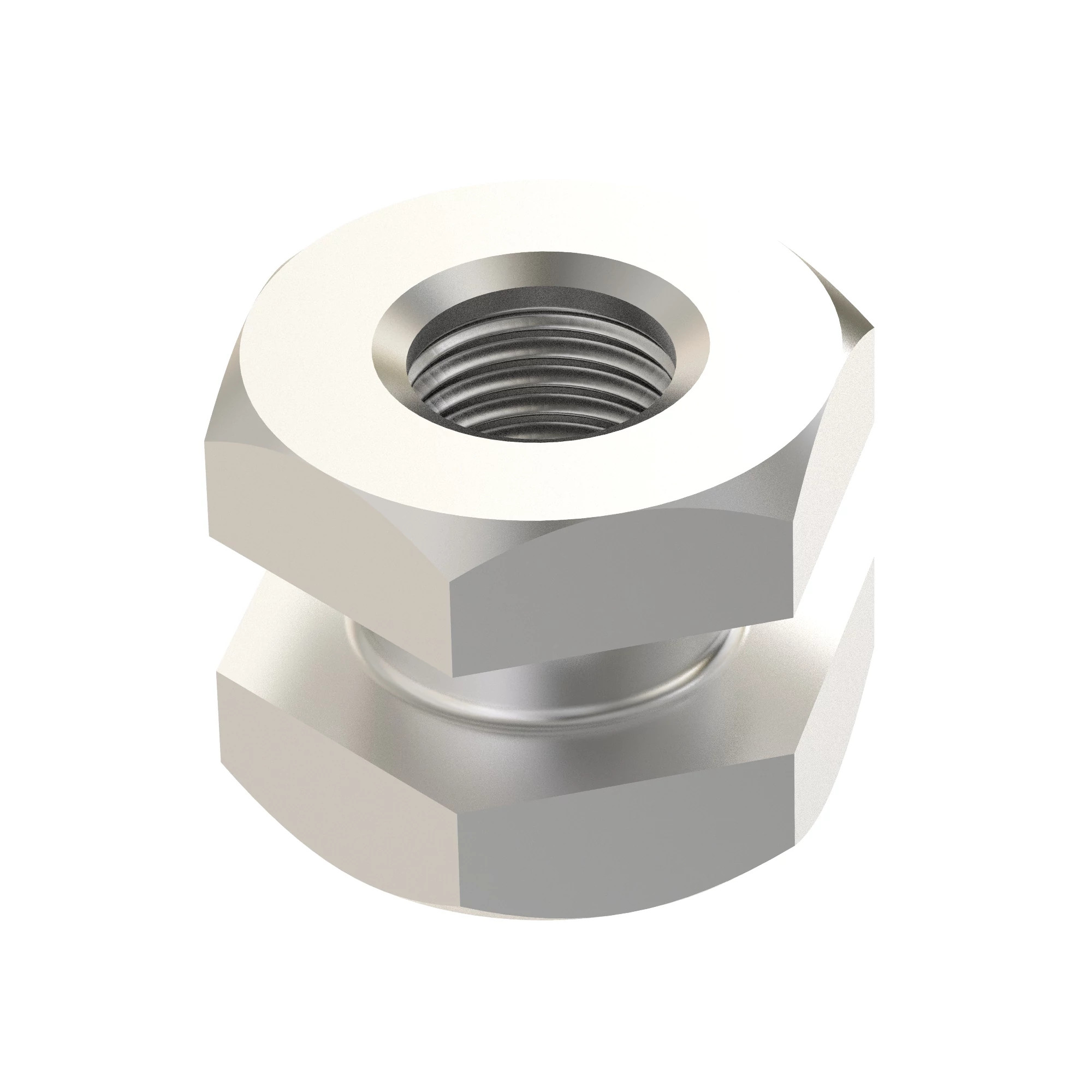 NUT SPOOL, M10