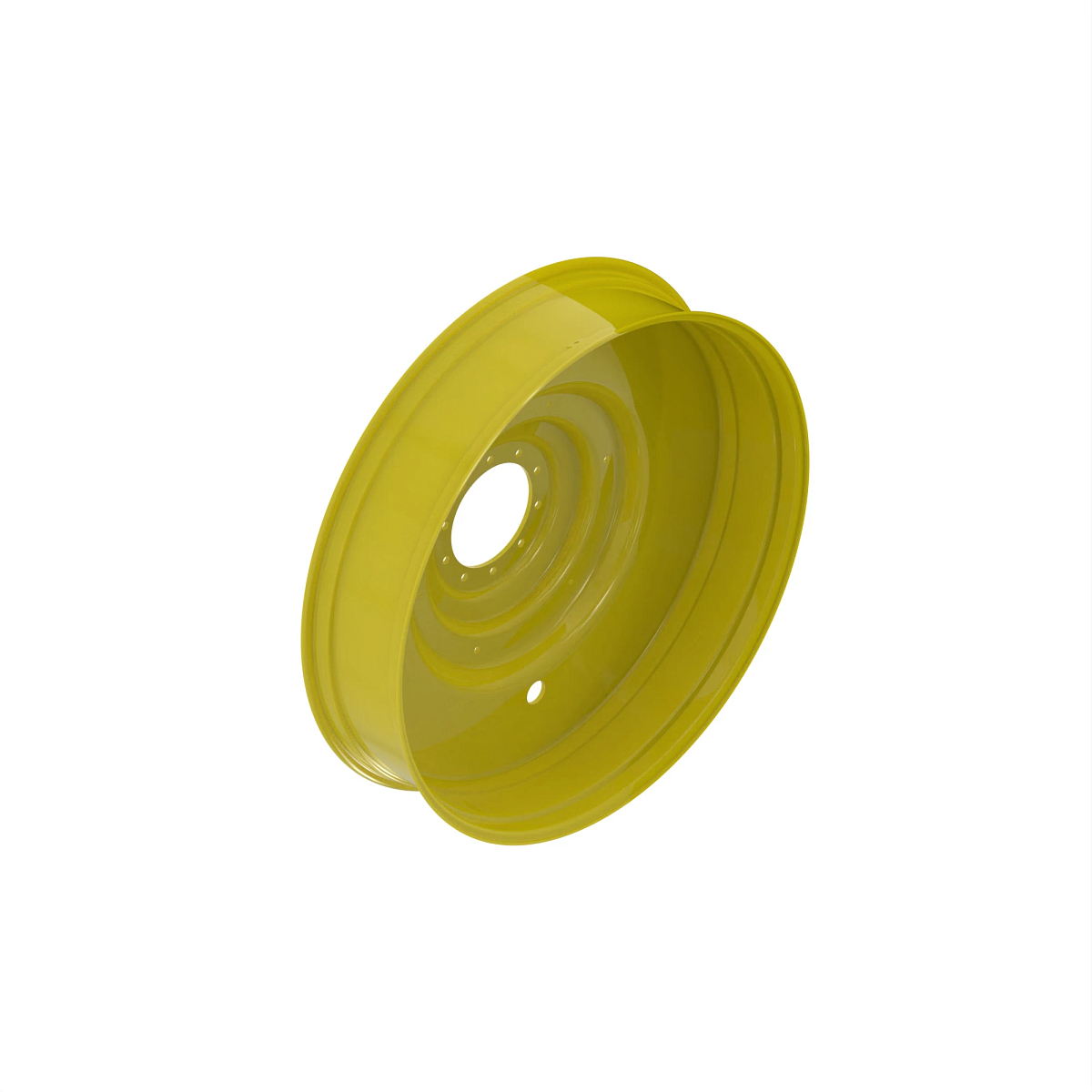 John Deere Rim, 12 X 54 - RE211235