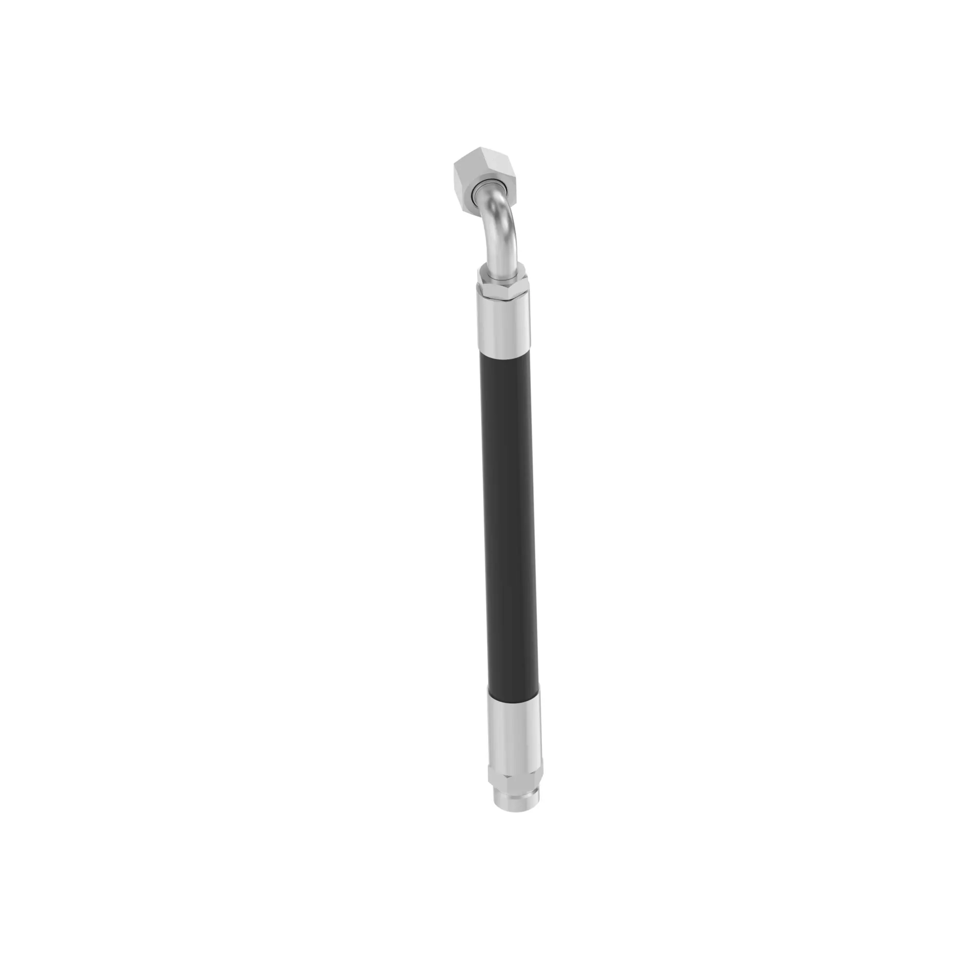 hydraulichose