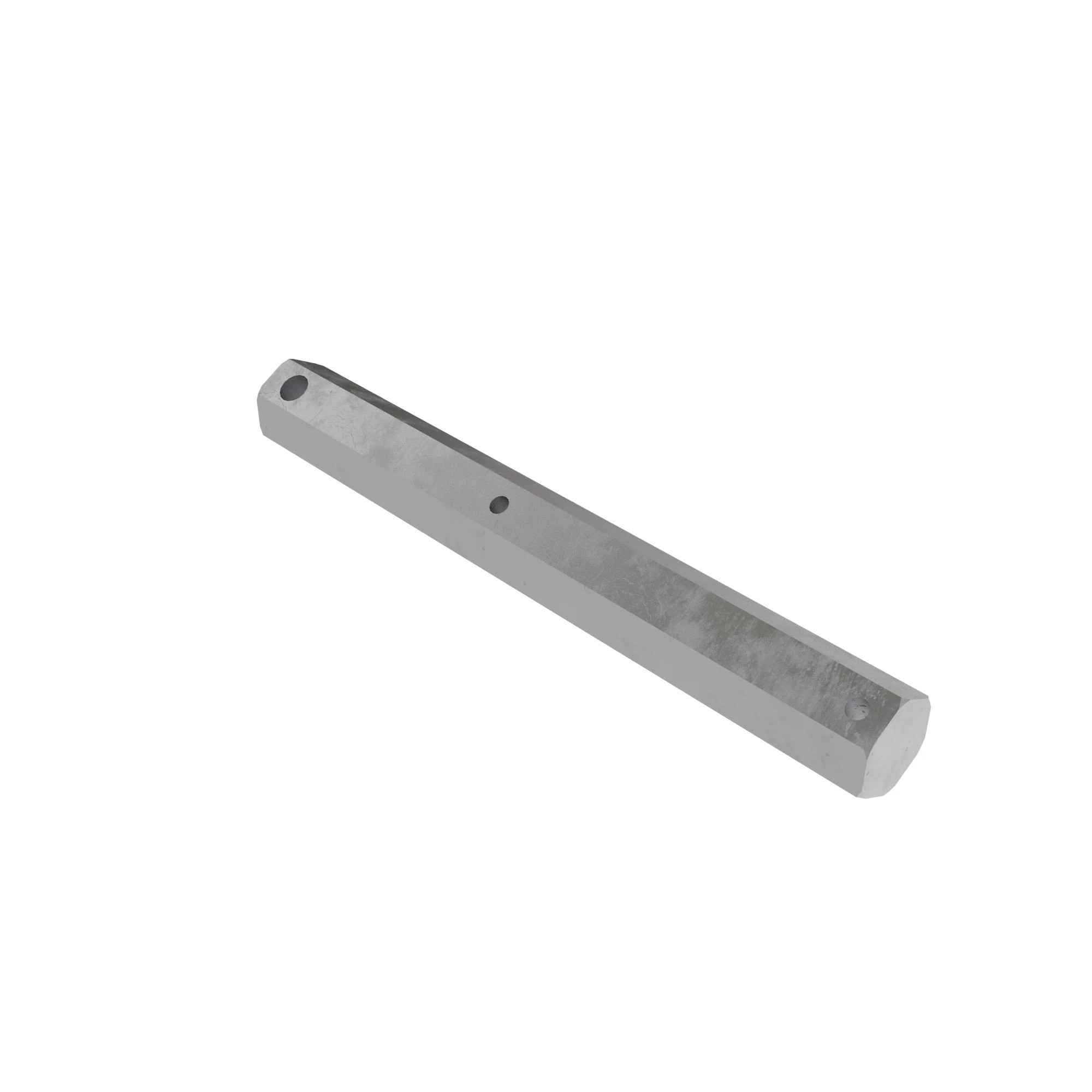 John Deere Axle - KK10274