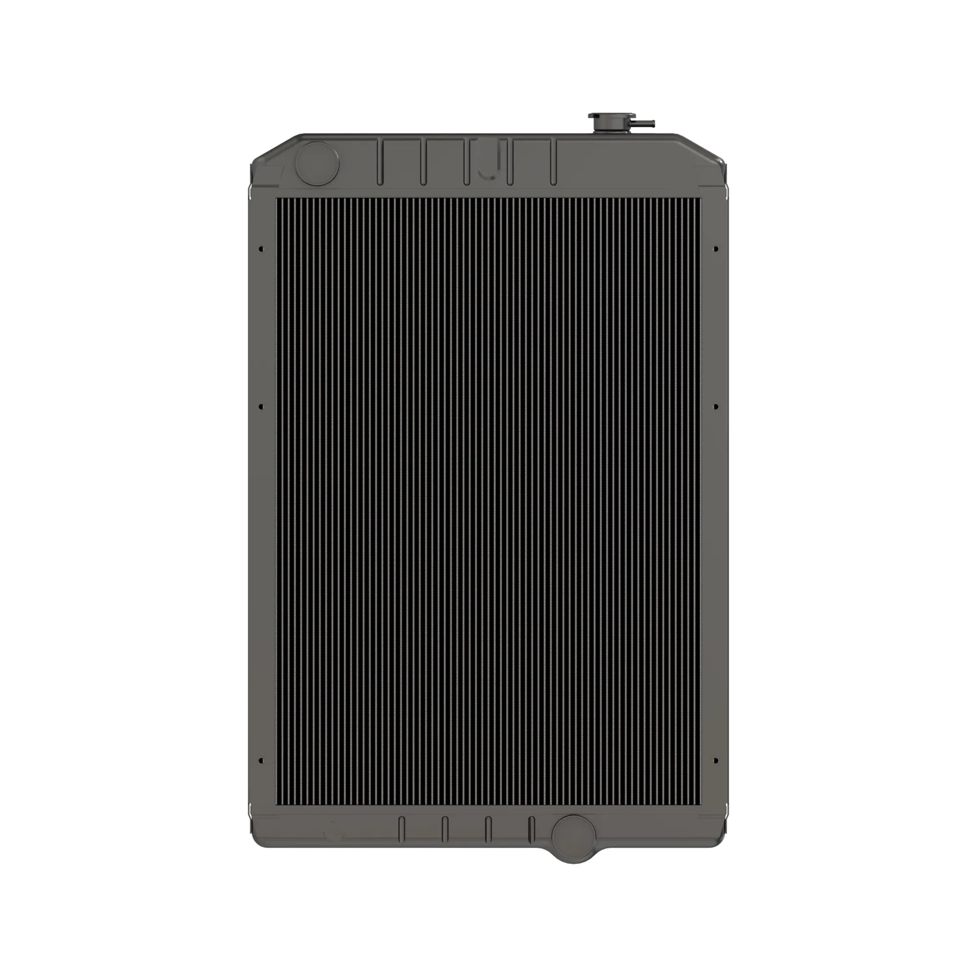 AT186948: Radiator