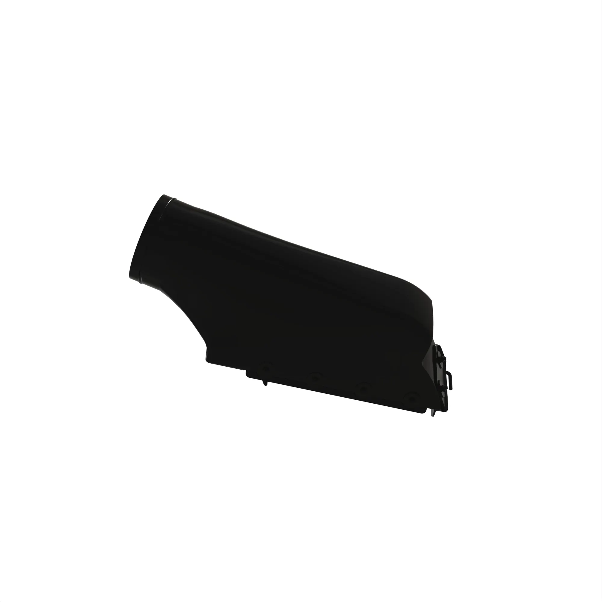 CHUTE FOR 54C DECK
