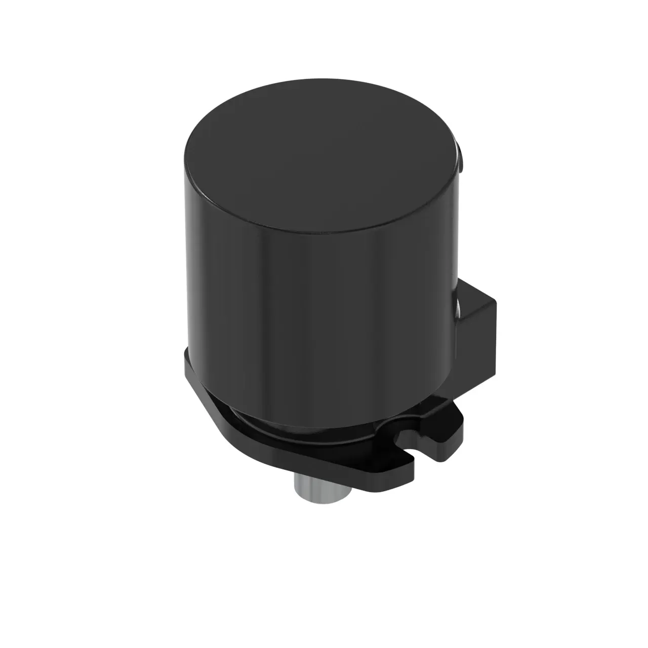 Motors