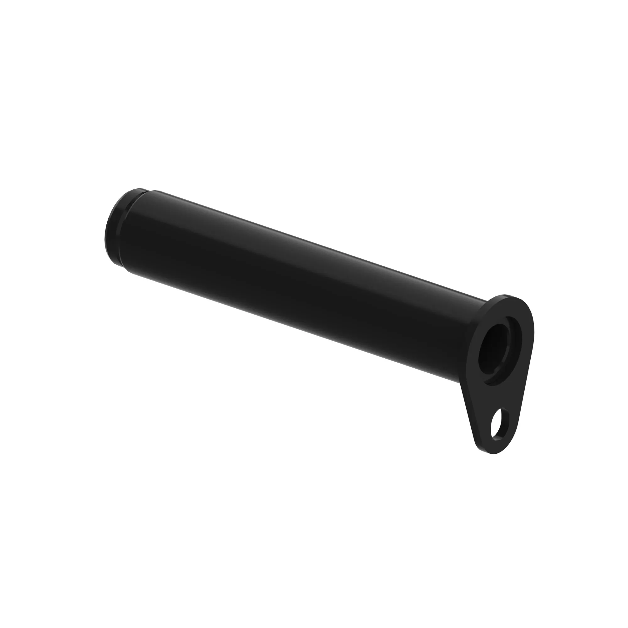 Pin Fastener