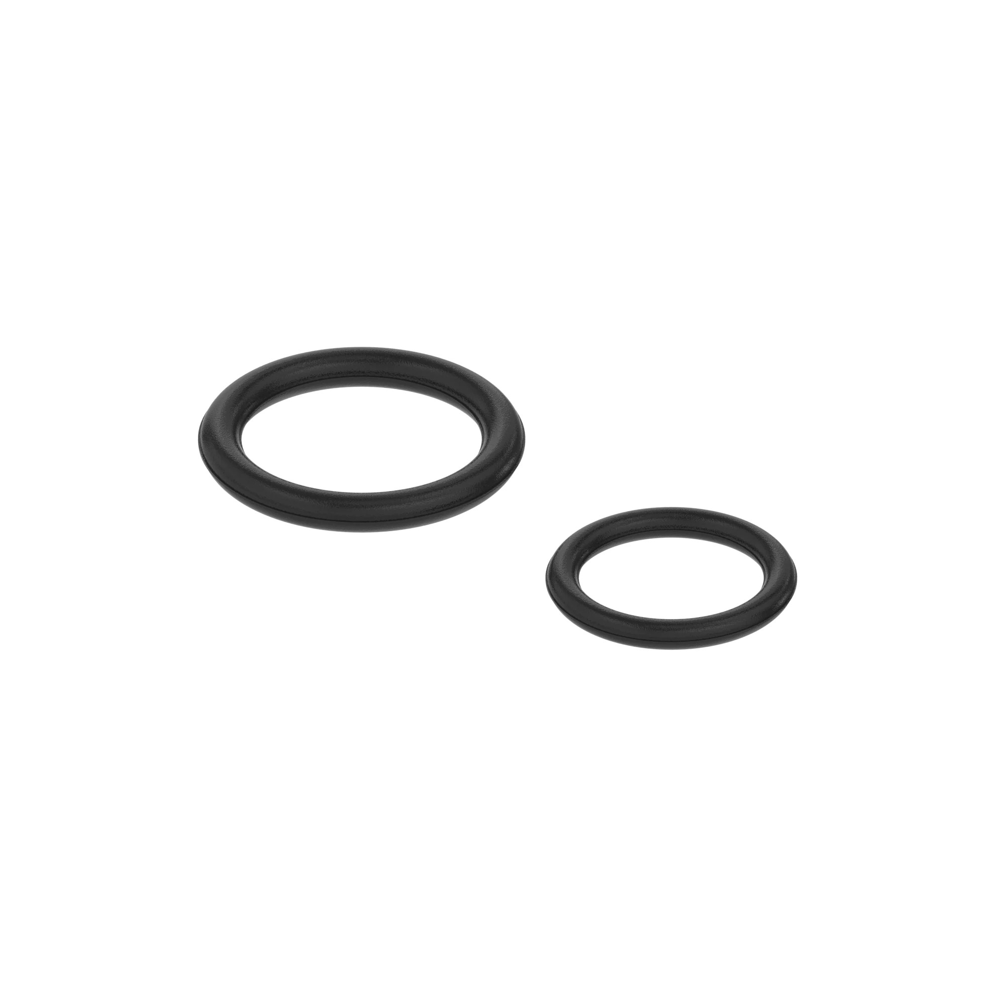 John Deere Seal Kit - AFH207226