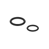 John Deere Seal Kit - AFH207226