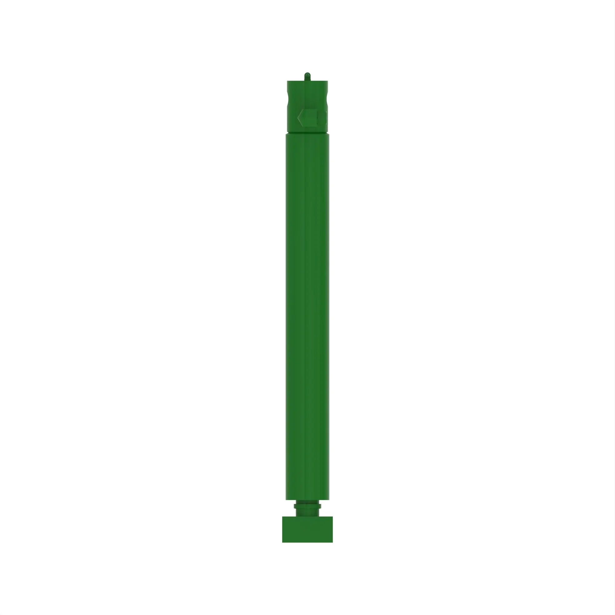 HYDRAULIC CYLINDER, 63 X 40-541, 73