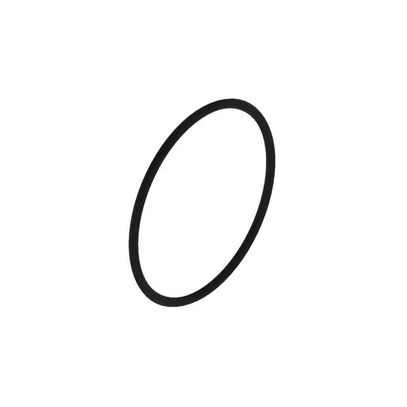 John Deere O-Ring - T141689