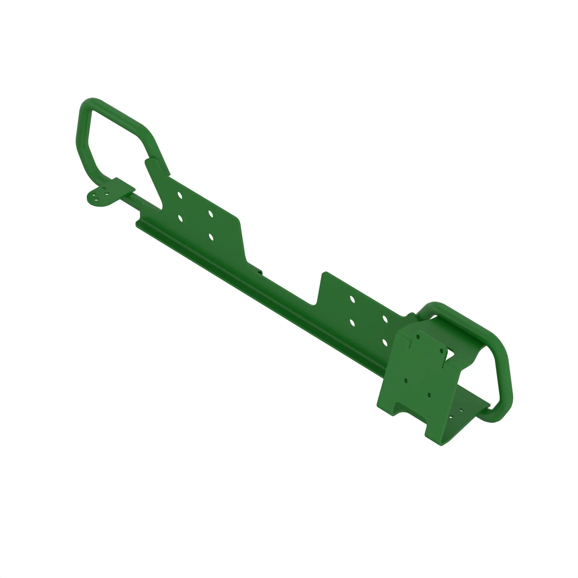 John Deere Bracket - RE596168