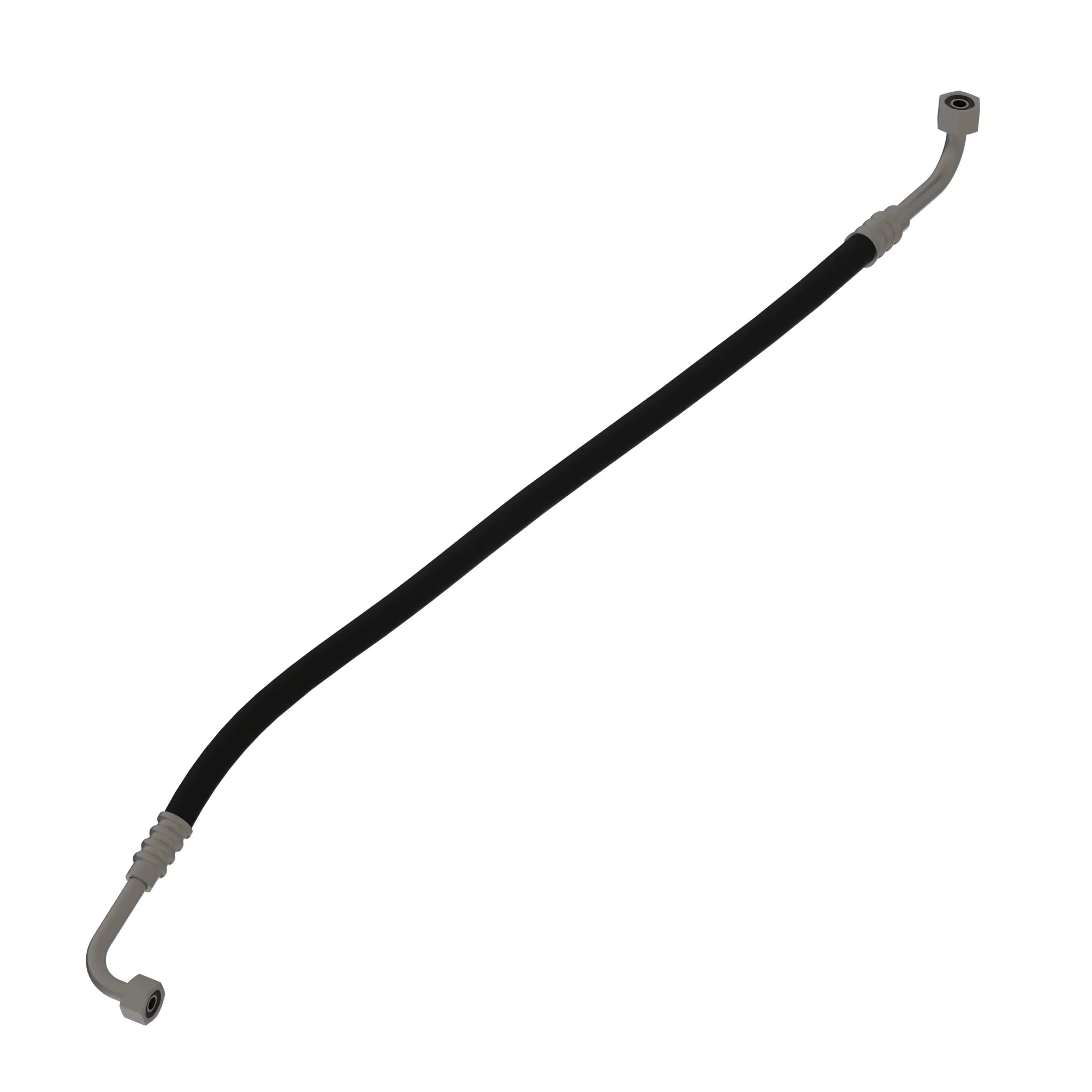 Refrigerant Hose