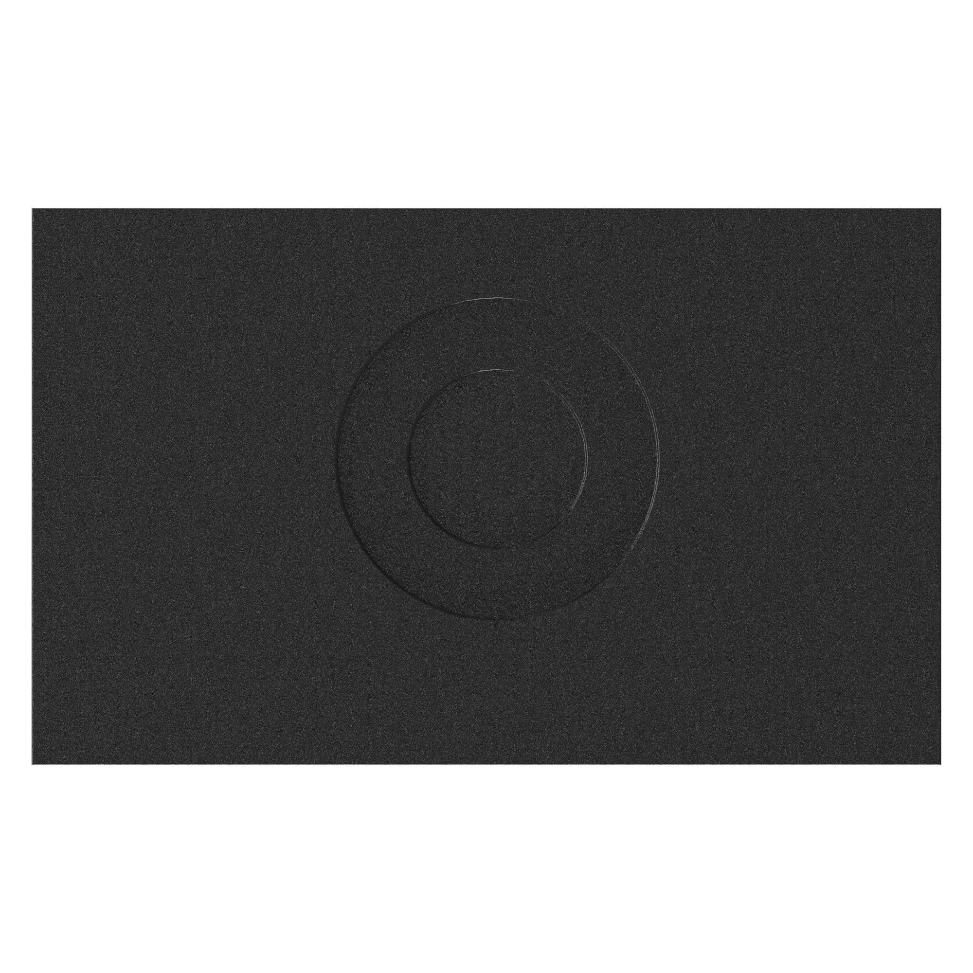 Travel Warning Alarm