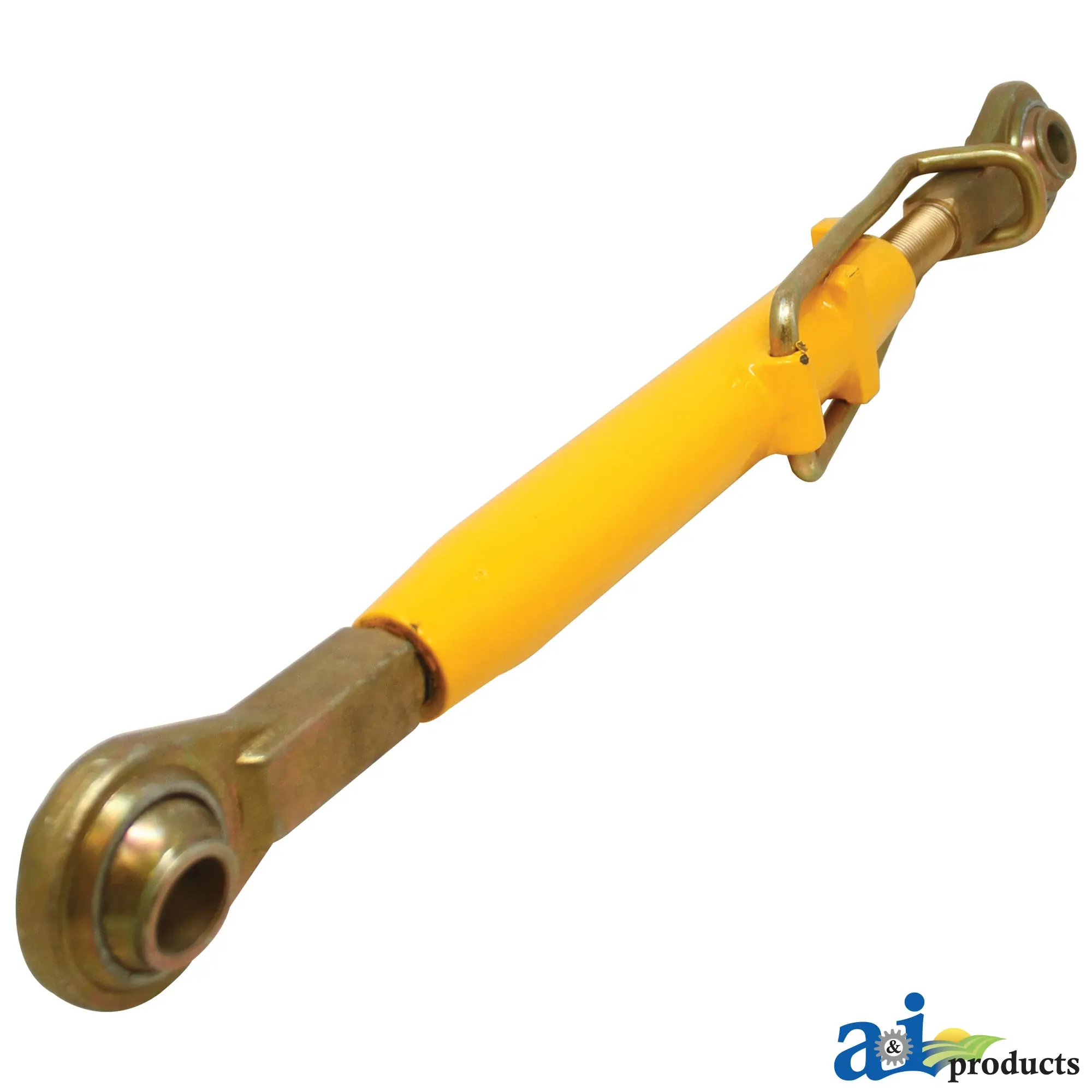 A&I Products Link - A-AT20863