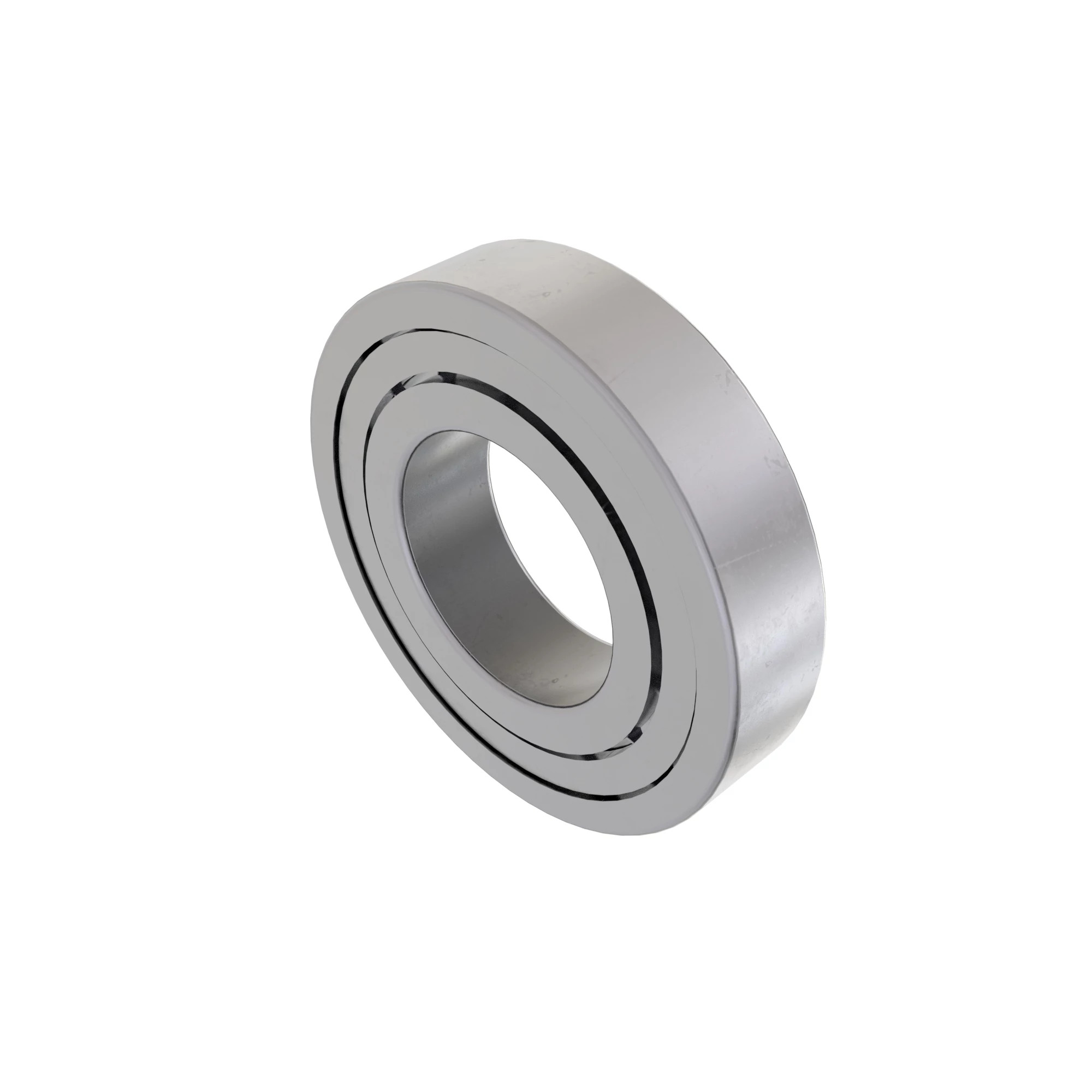 BEARING