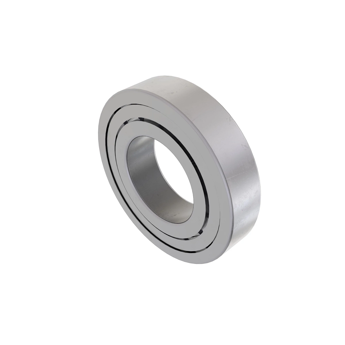 Bearing