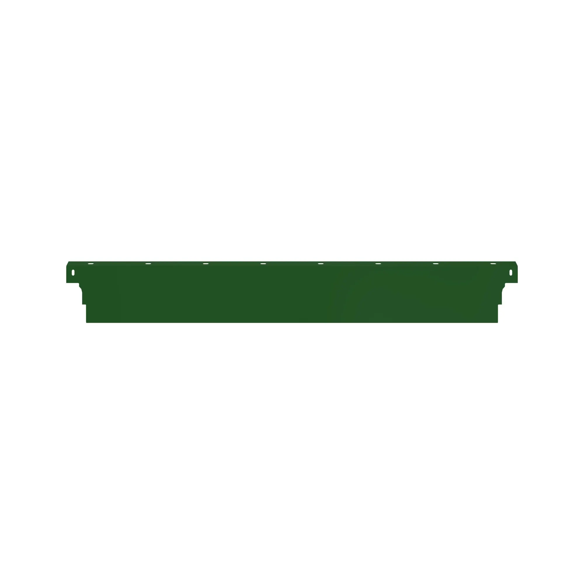 SEAL, EXTENSION, WIDE