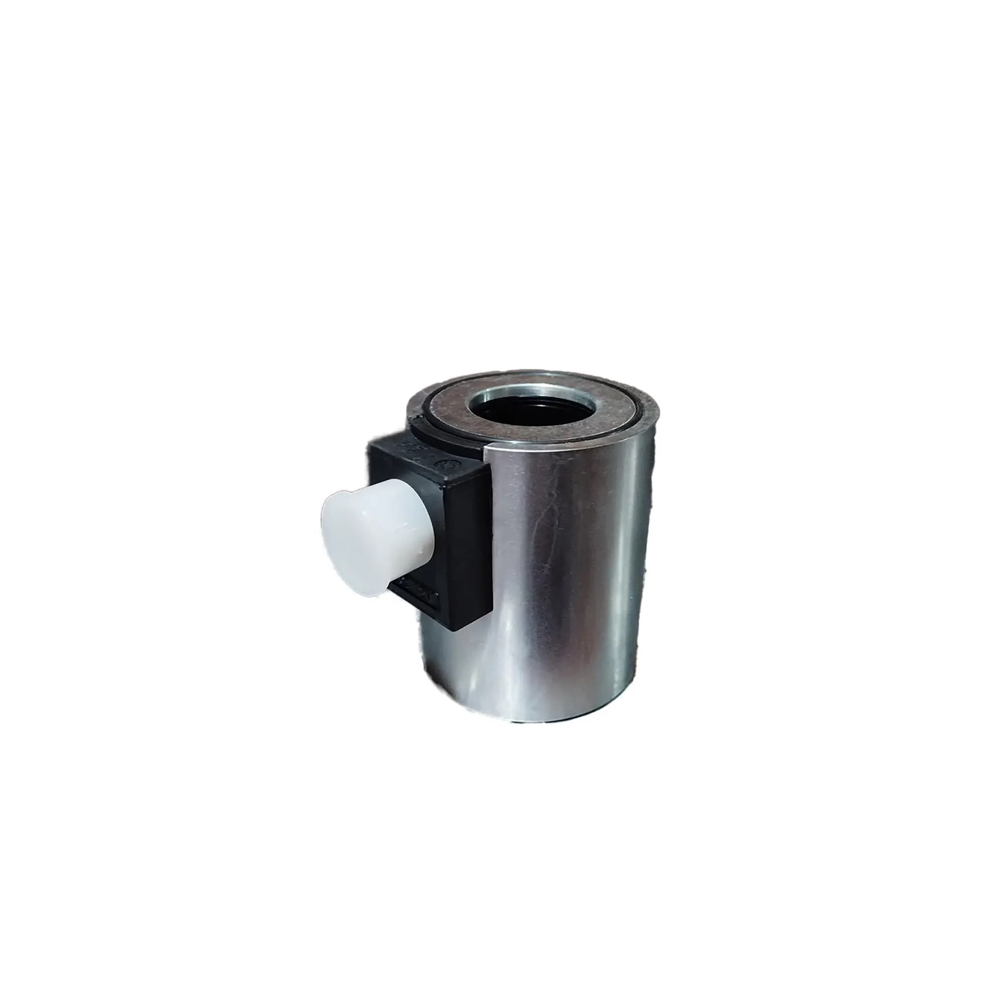 John Deere PLA Electrical Coil - 5PL29705