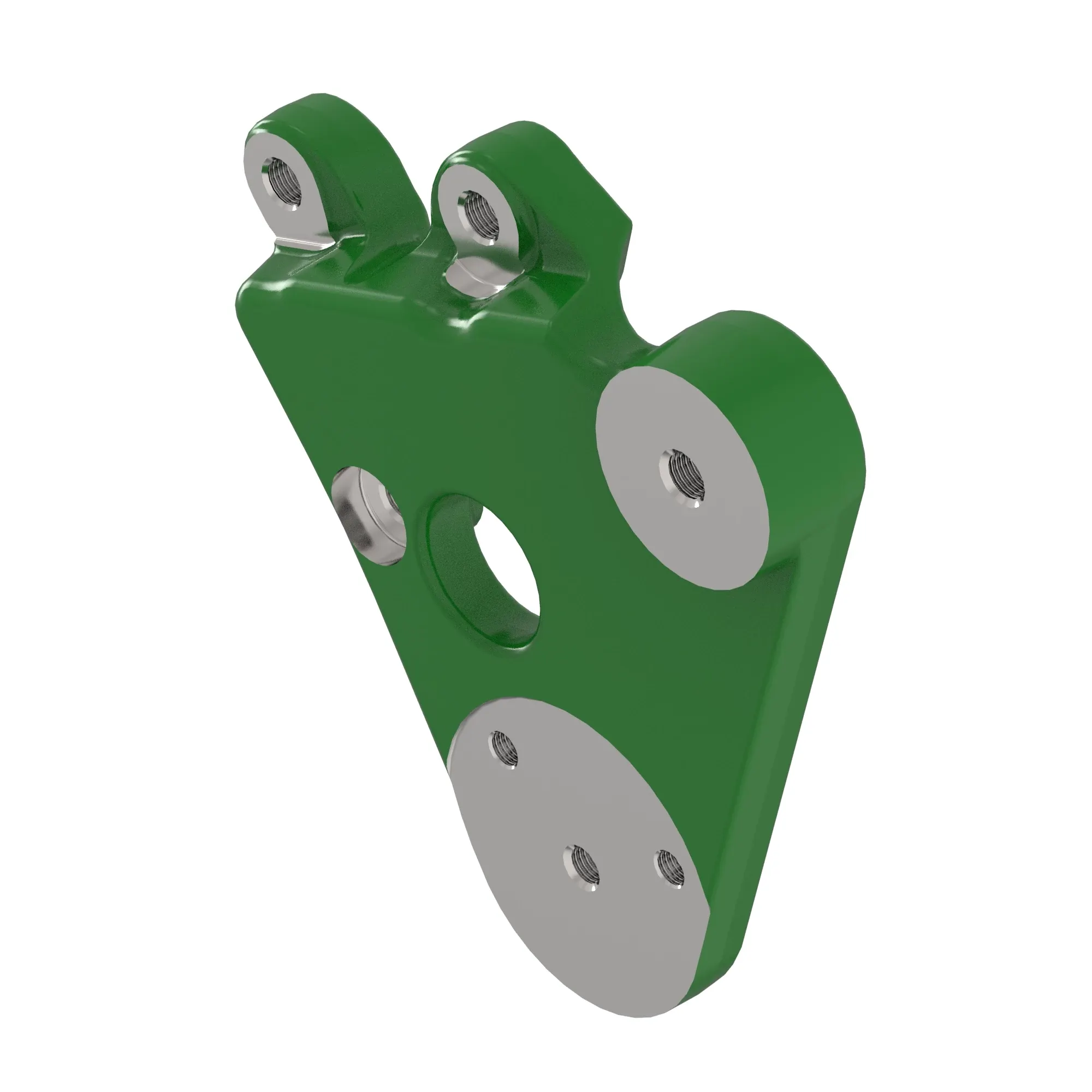 John Deere Bracket - R570148