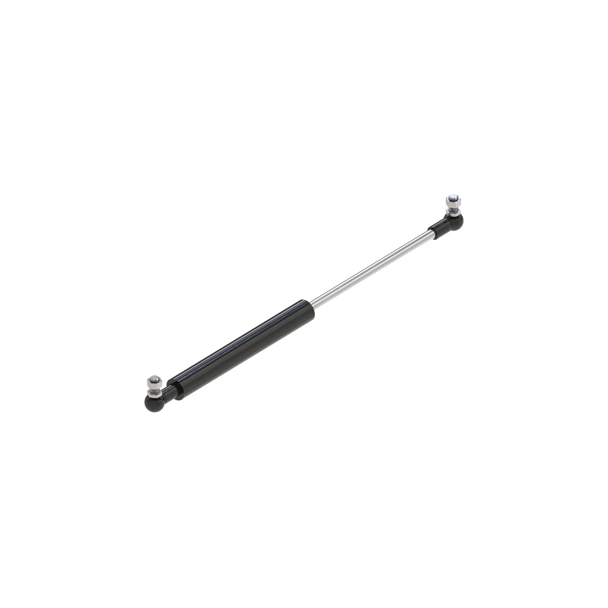 John Deere Gas Operated Cylinder - AN302564