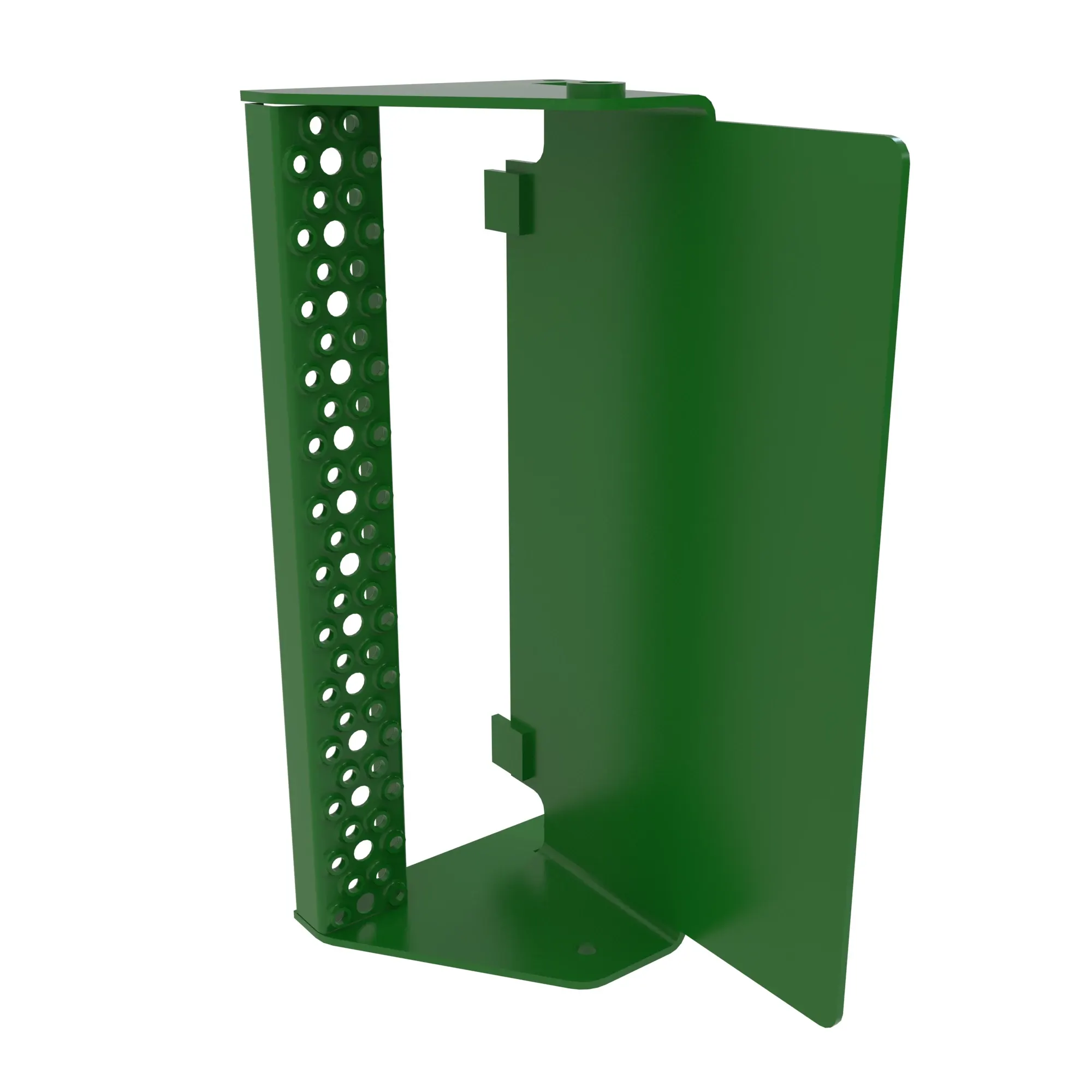 John Deere Step - AZ64201