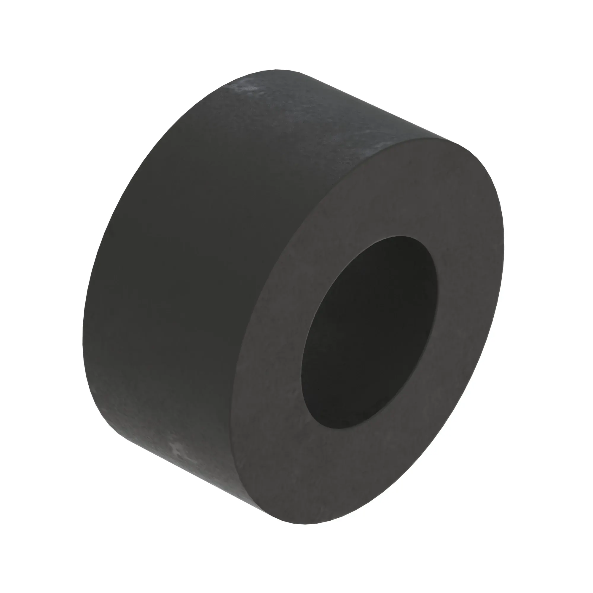 John Deere Spacer - CC53146
