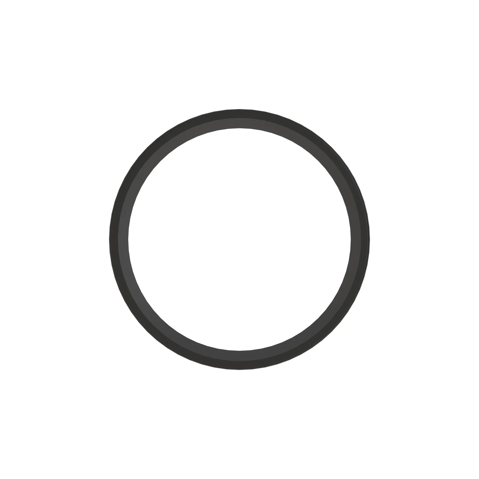 SEAL  B1OF 80X90X8