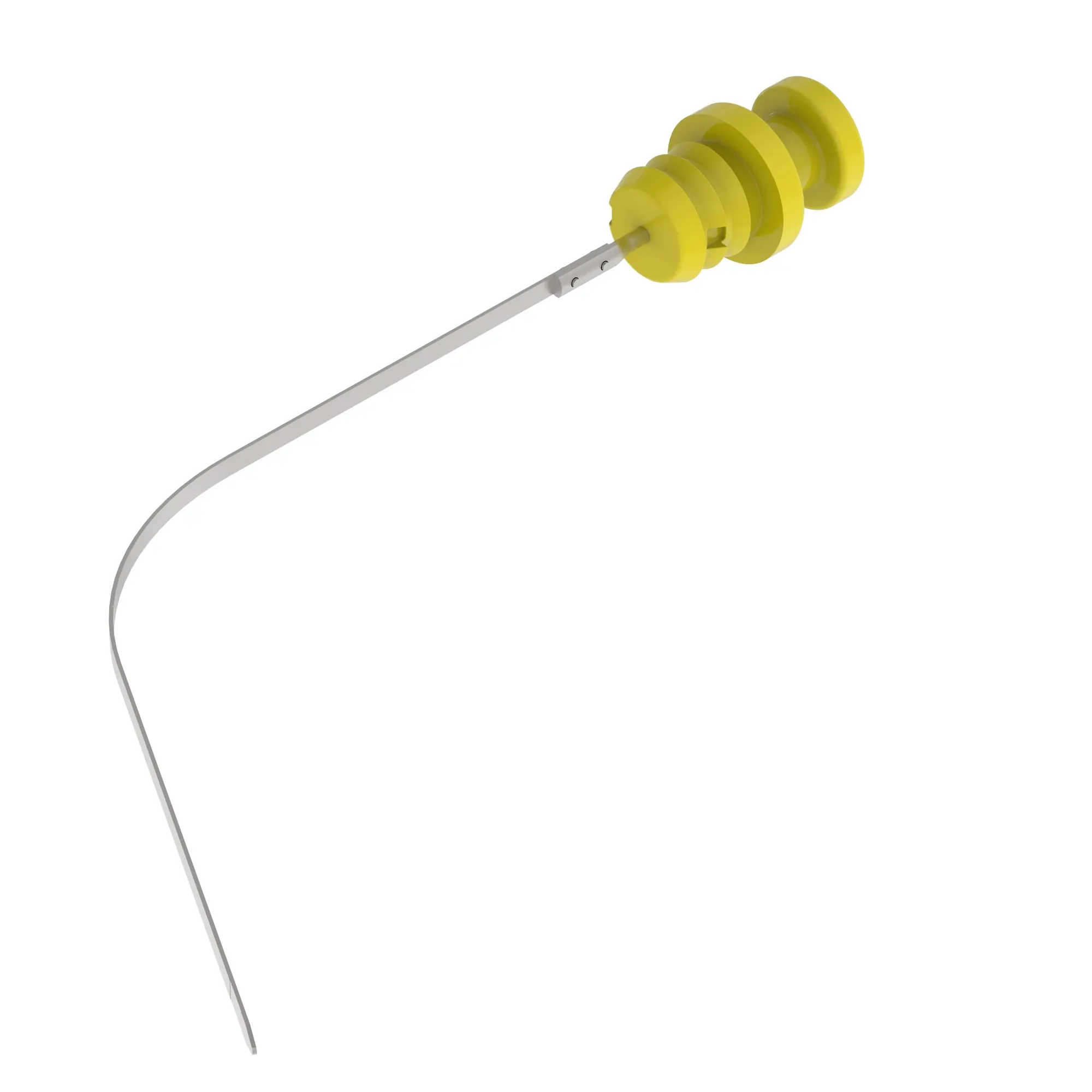 DIPSTICK