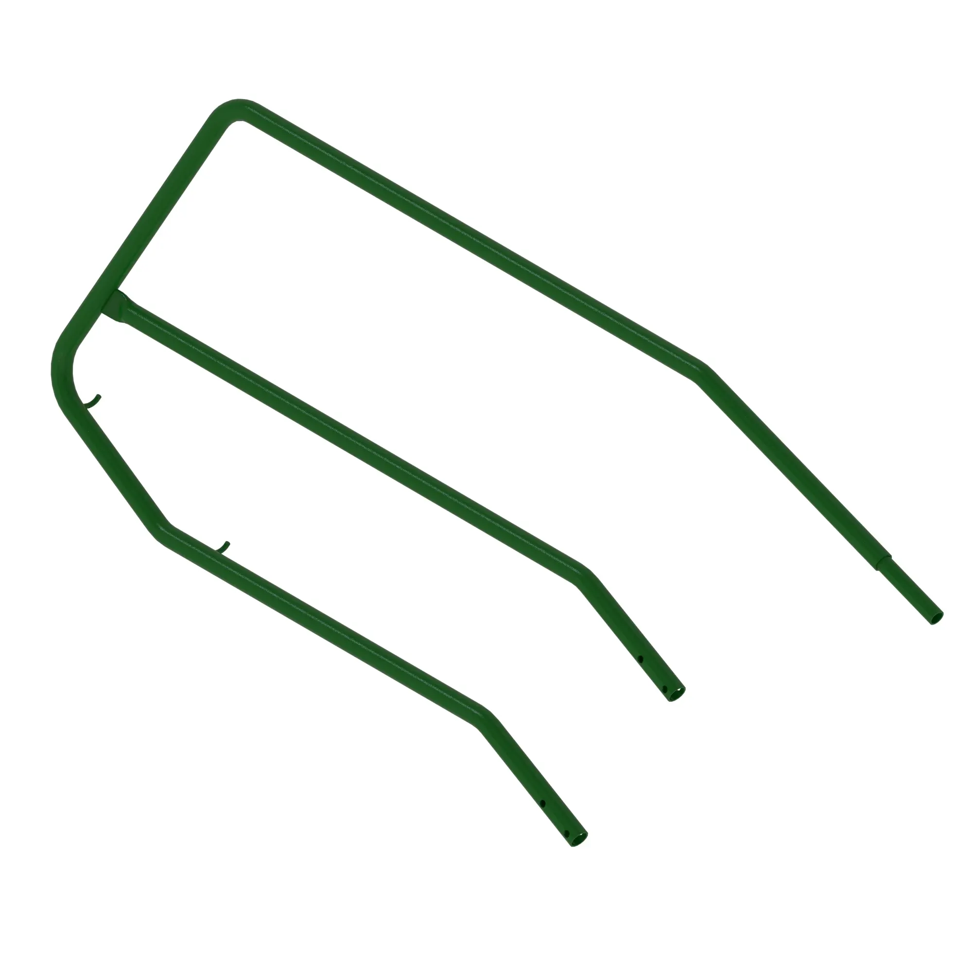 Handrail