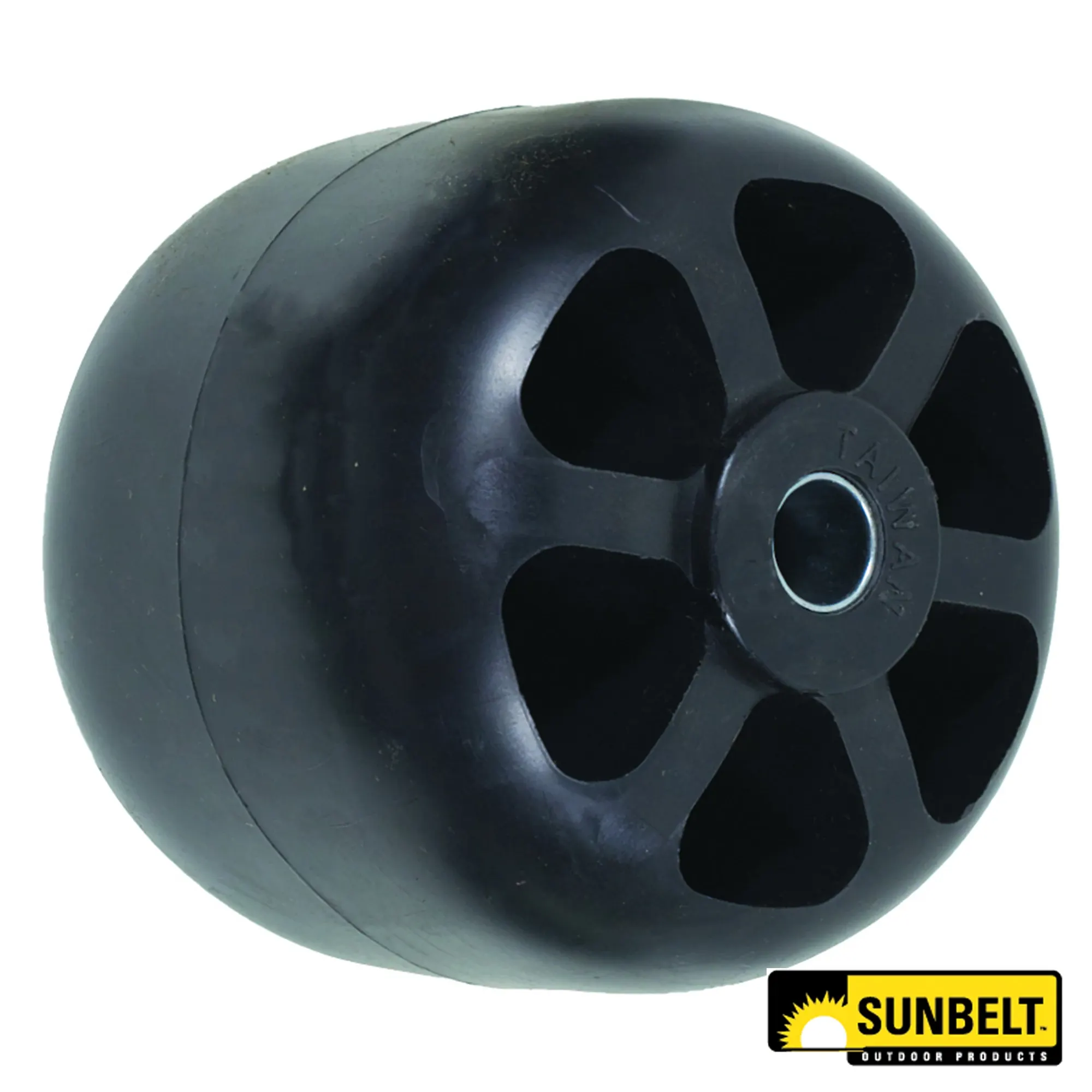 Sunbelt Wheel - A-B1CO109