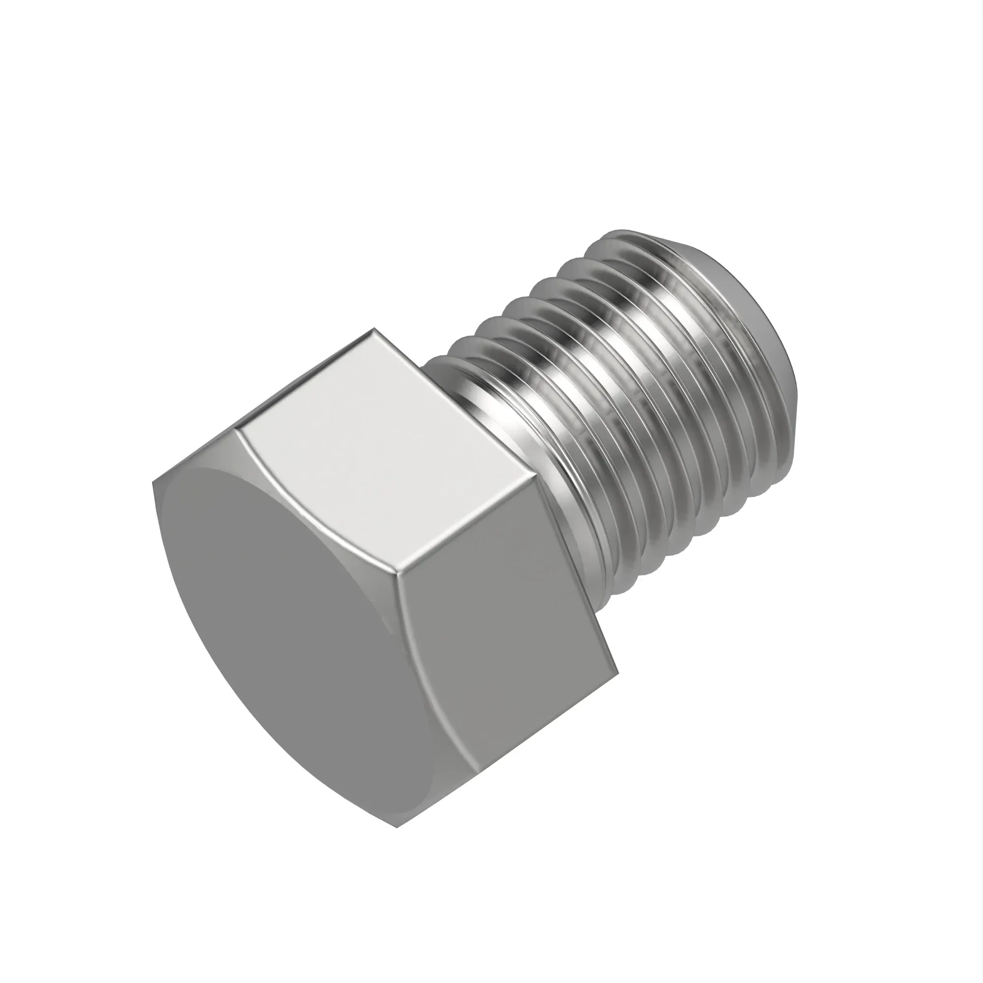 Special Bolt