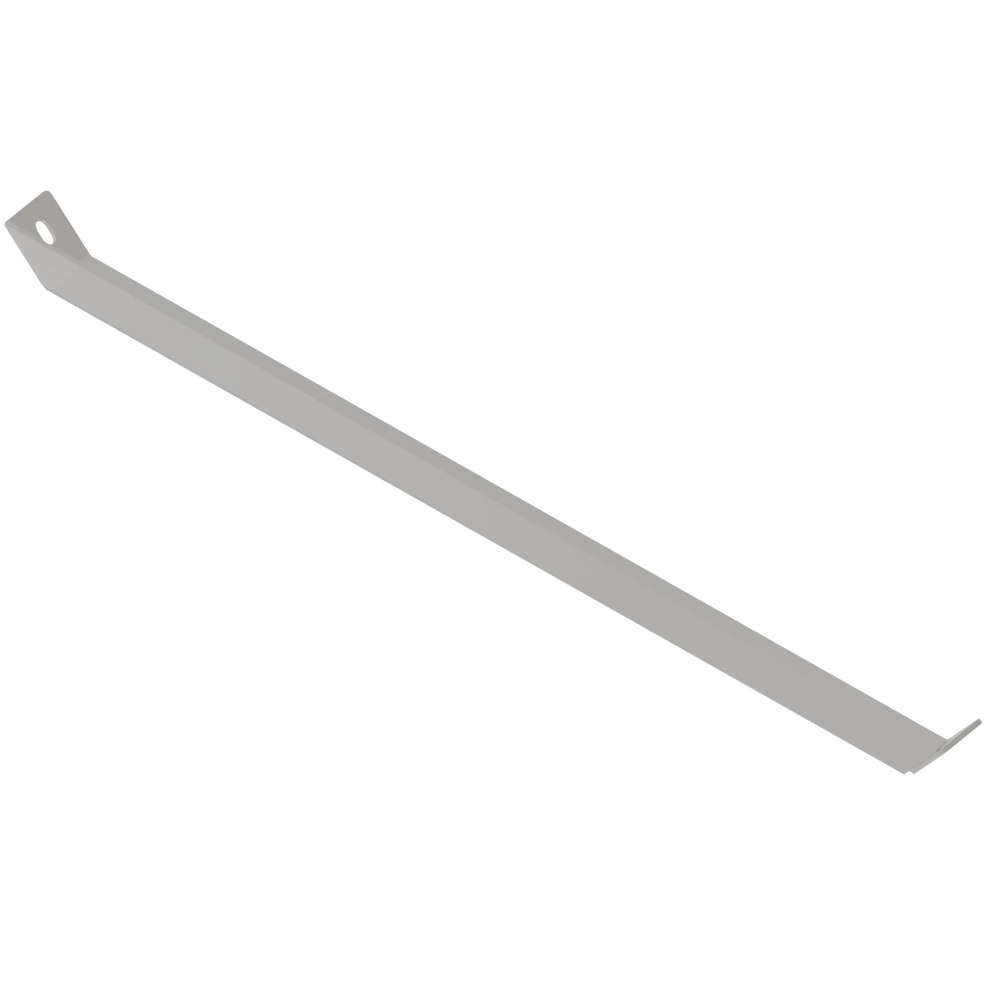 CASTING MOUNT BRACKET
