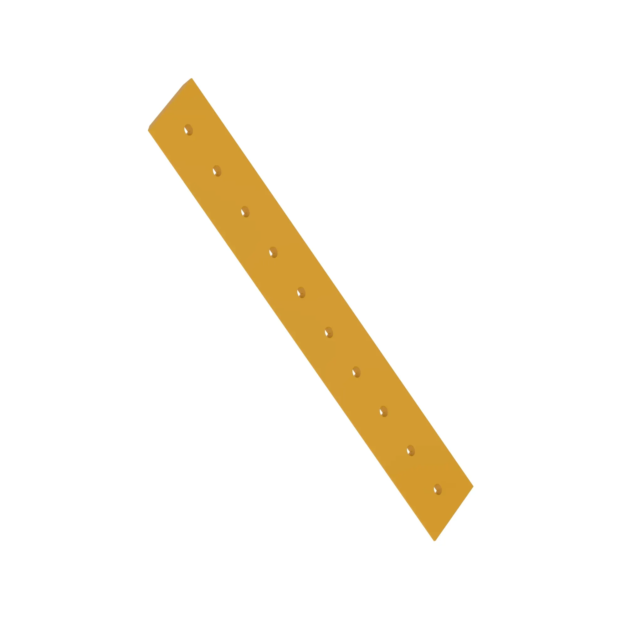 cuttingedge