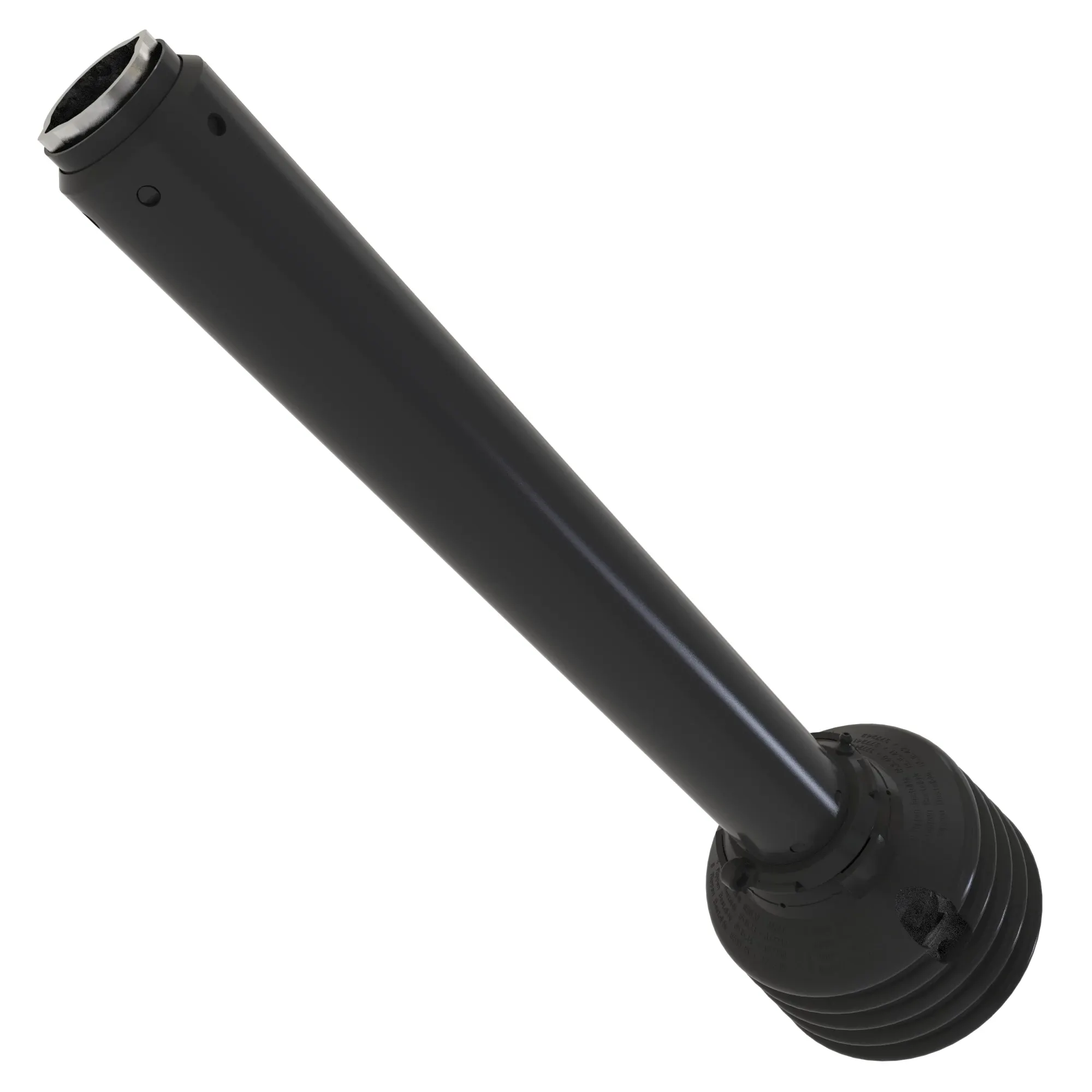 HALF SHAFT - FEMALE ASSY- 60 CM SKIP ROWS
