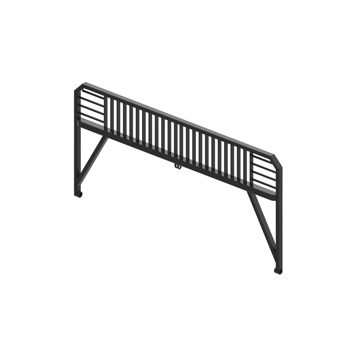 Headboard 1510E