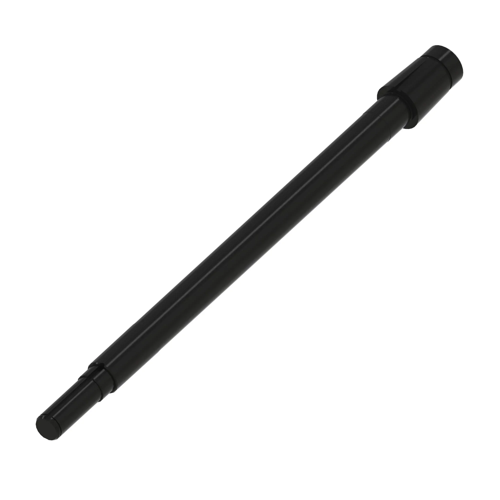 SHAFT, BRAKE