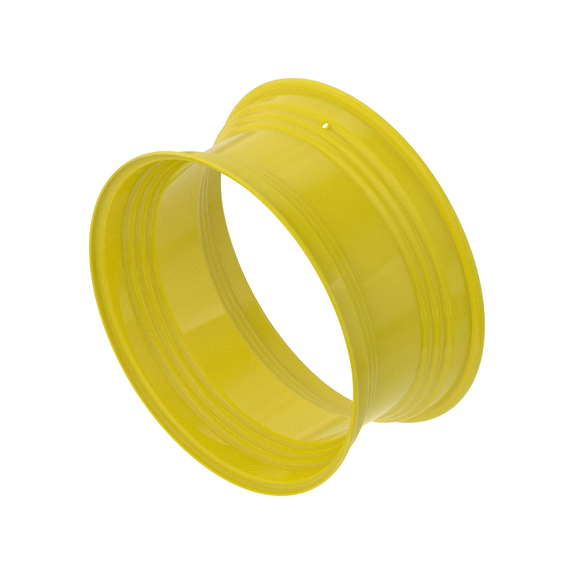 John Deere Rim, 16 X 34 - SJ16622