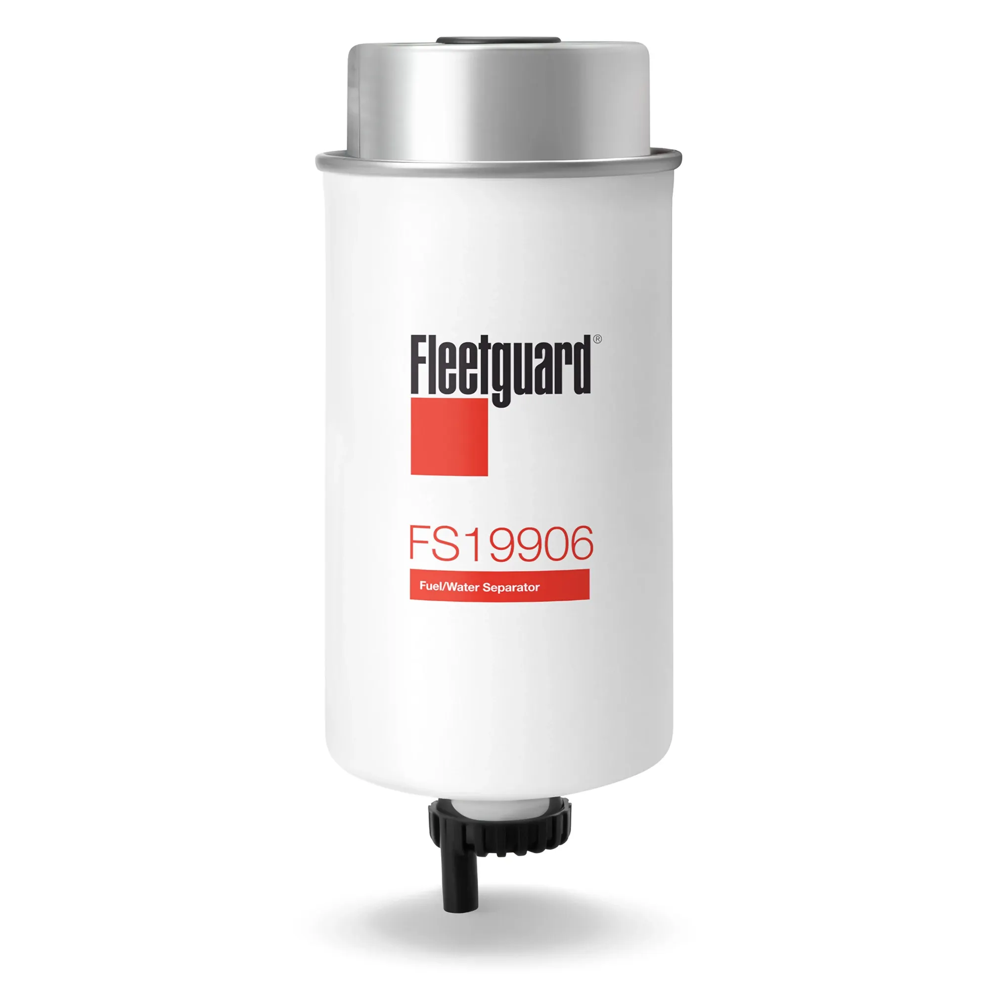 Fleetguard® Fuel Water Separator - PMFS19906