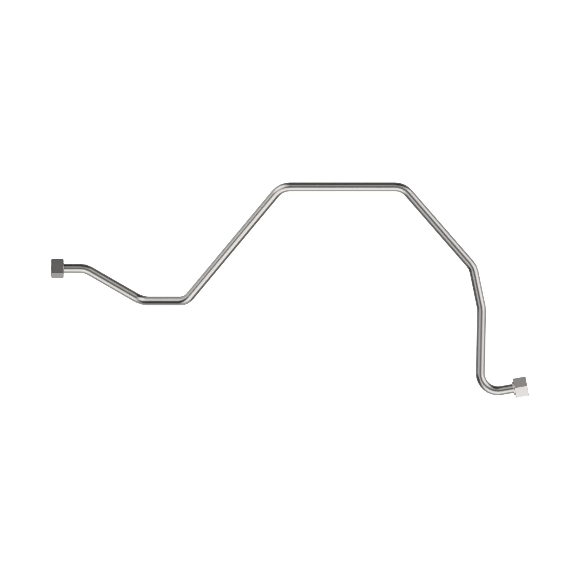 Oil Line