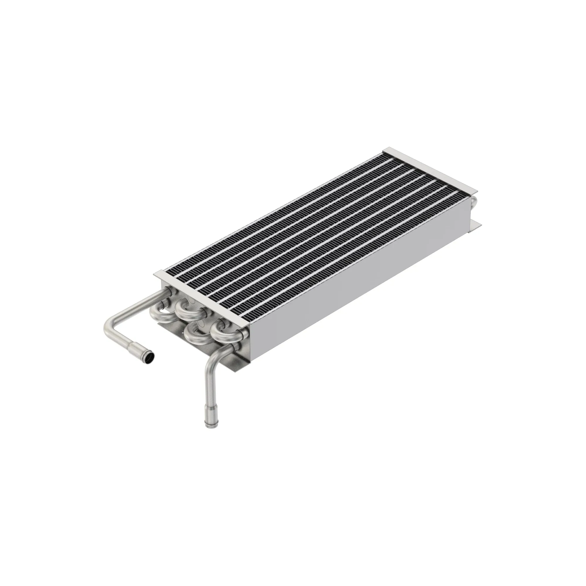 John Deere Heater Core - AT311284