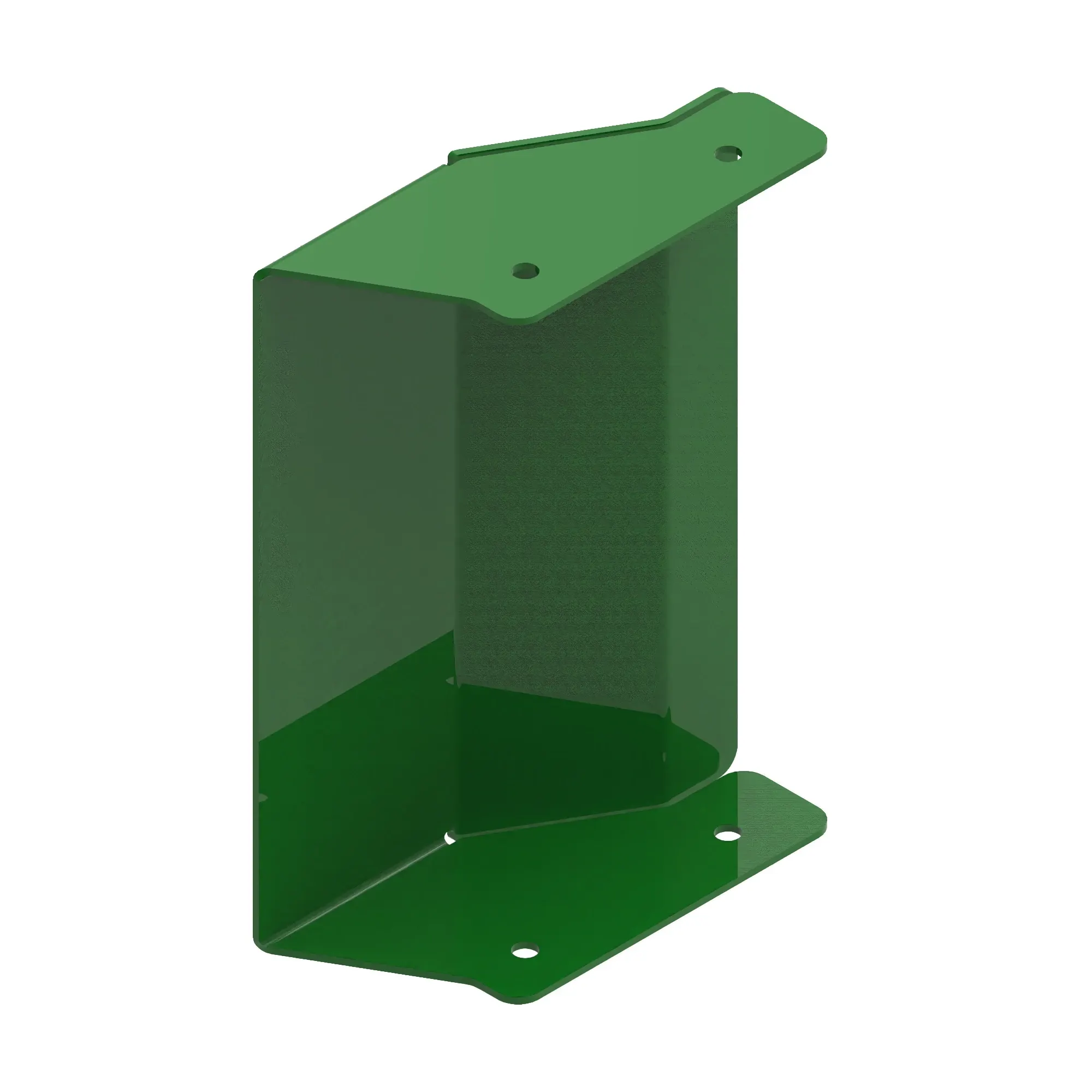 John Deere Cover - SU49599