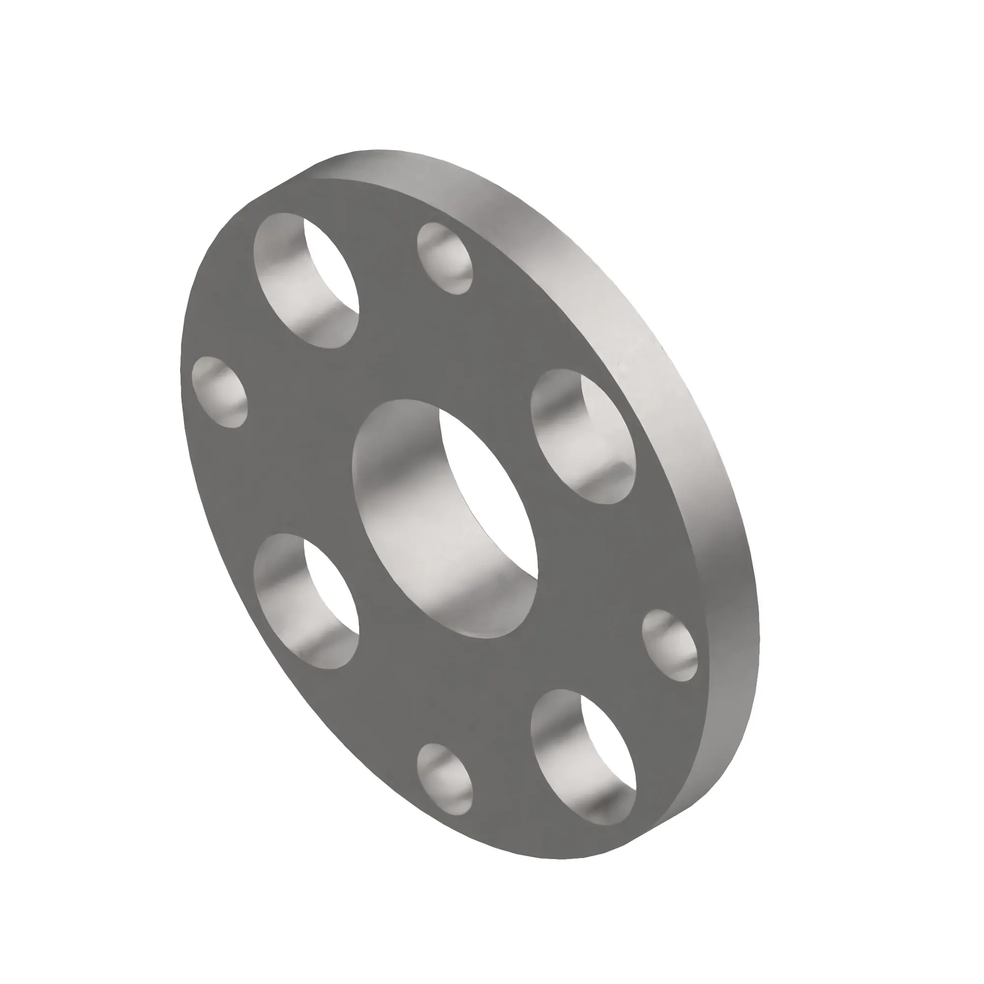 John Deere Slip Clutch Hub - N371466