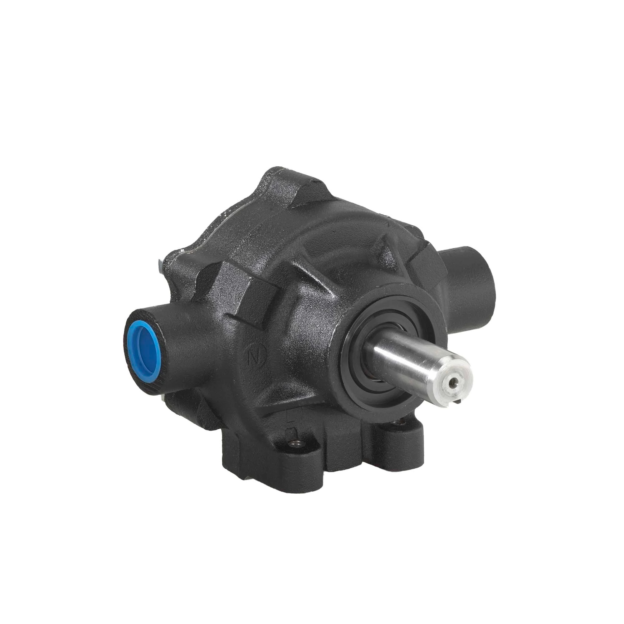 John Deere Roller Pump - PM7560N