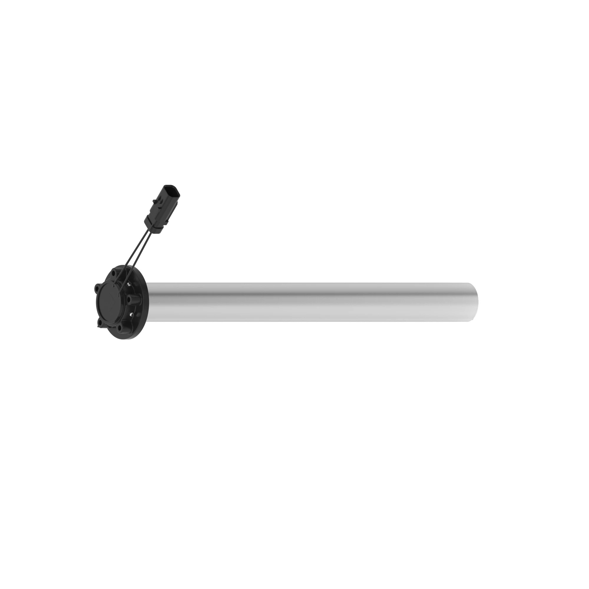 John Deere Fuel Sender - SJ22337