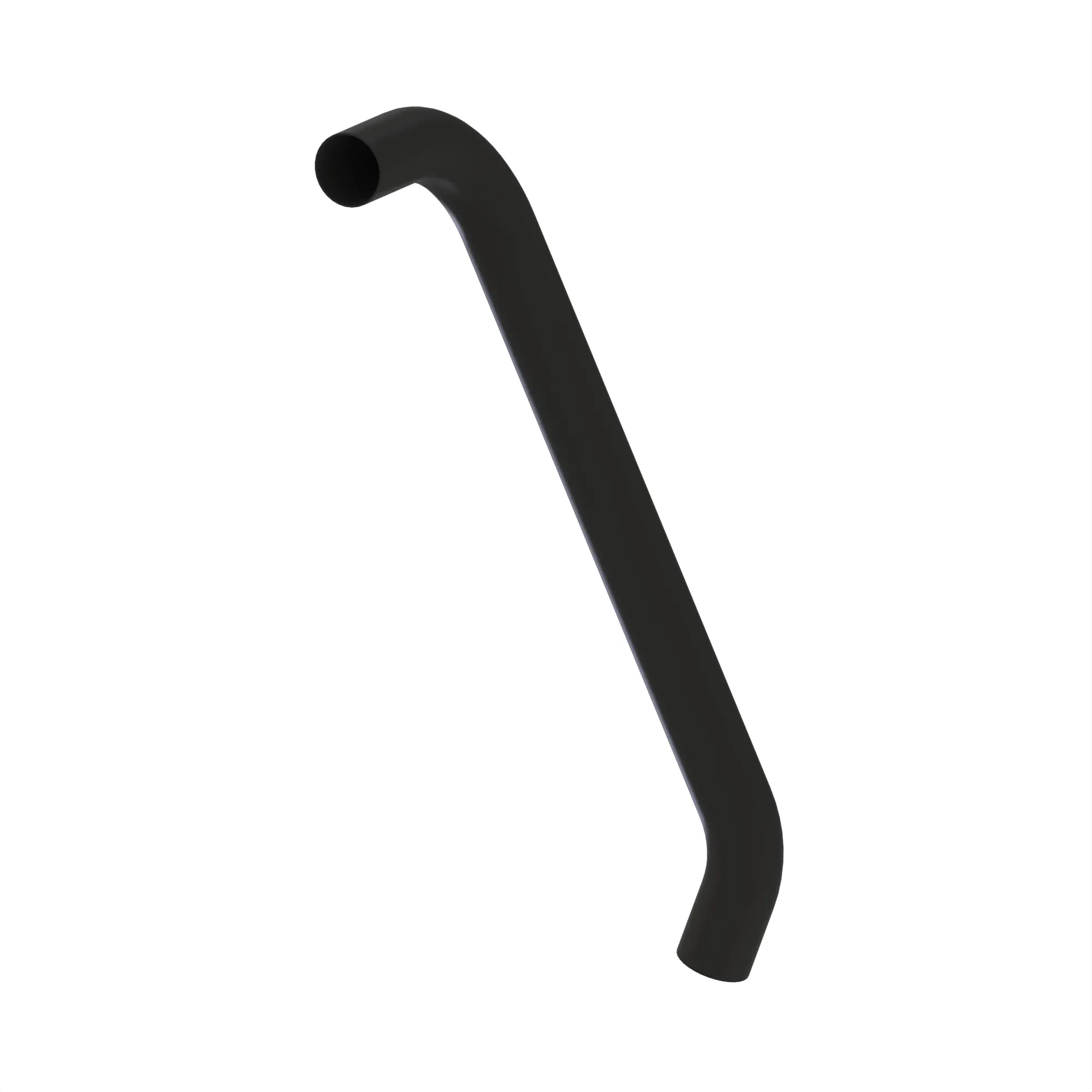 HOSE GUARD