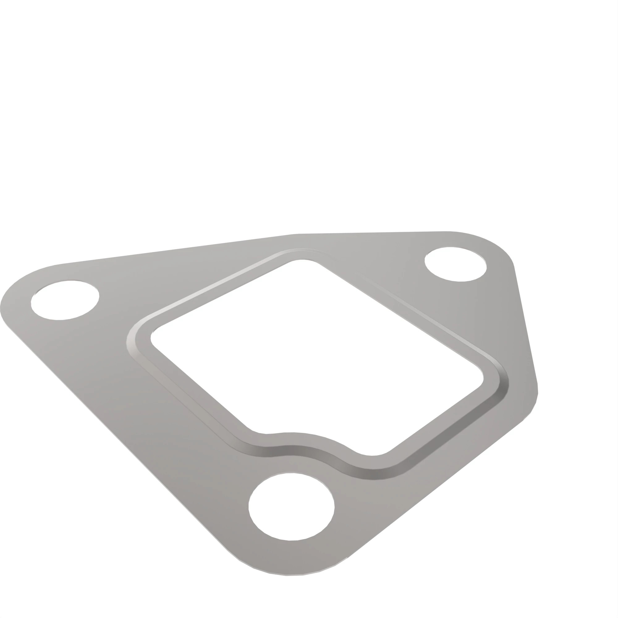 John Deere Thermostat Housing Gasket - R505479