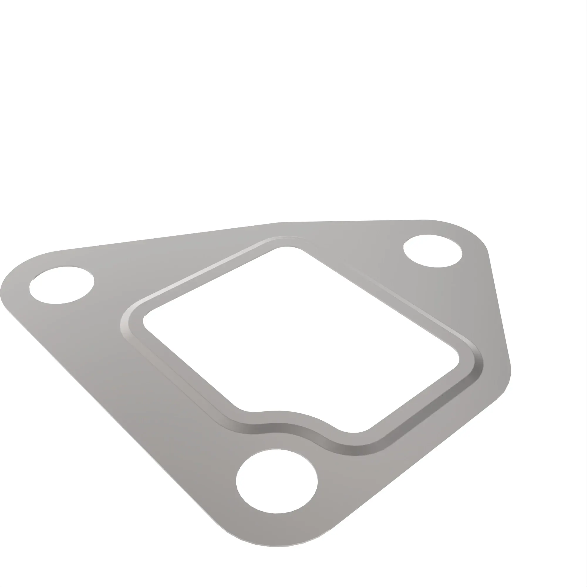 John Deere Thermostat Housing Gasket - R505479