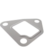 John Deere Thermostat Housing Gasket - R505479